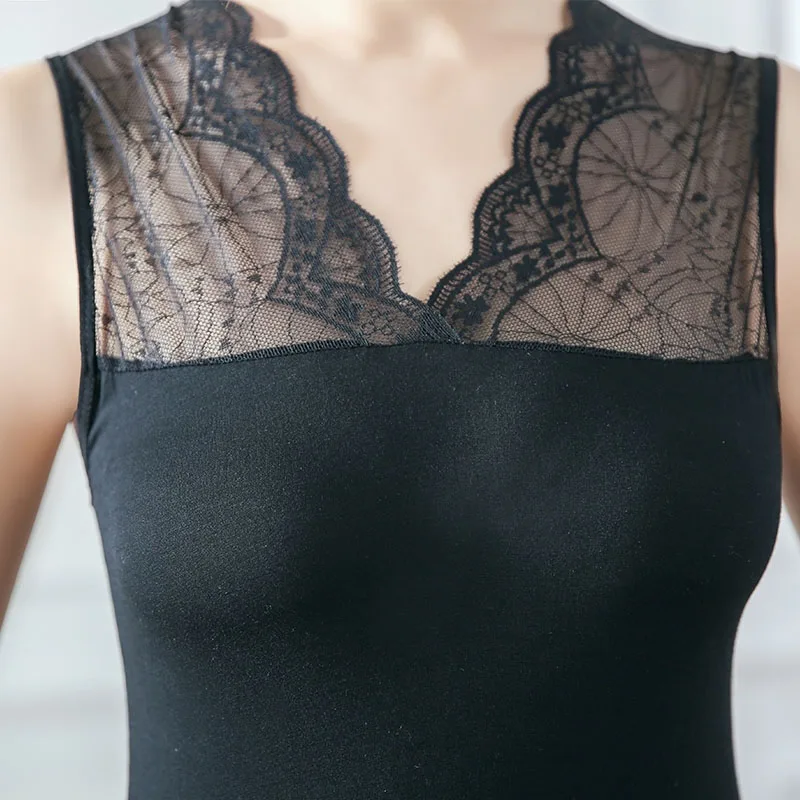 Ажурная кружевная блузка 2018 элегантная рубашка женские топы блузки с коротким