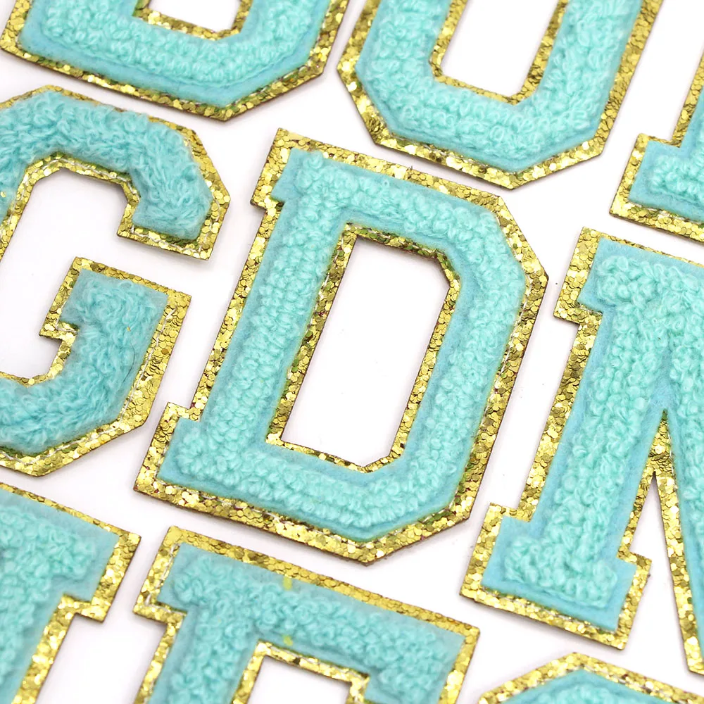 1 шт. нашивки для одежды с надписью на английском языке|Заплатки| |