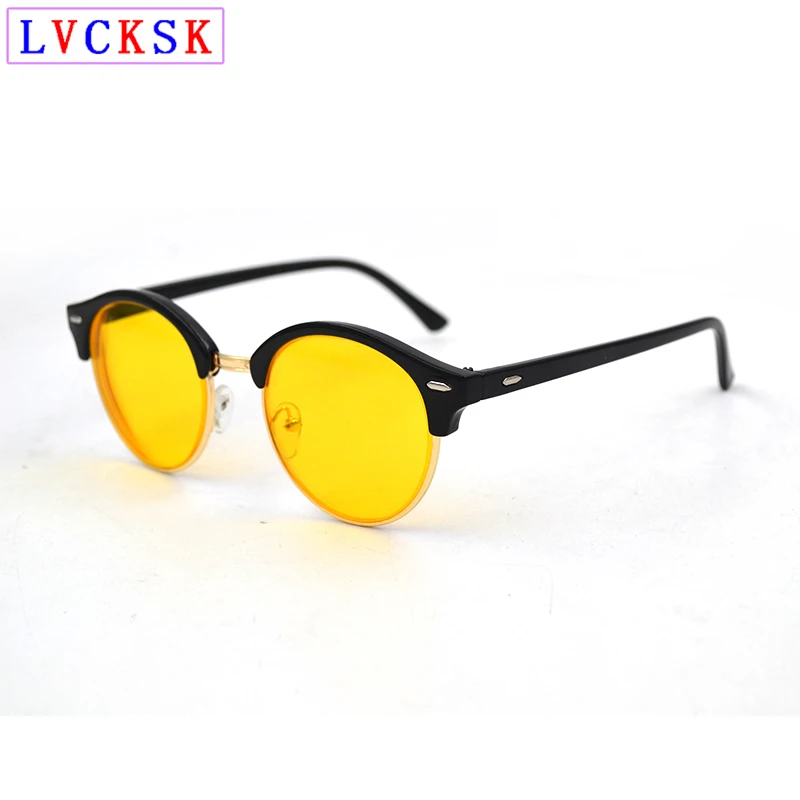 Солнцезащитные очки L2 для мужчин и женщин поляризационные фотохромные при