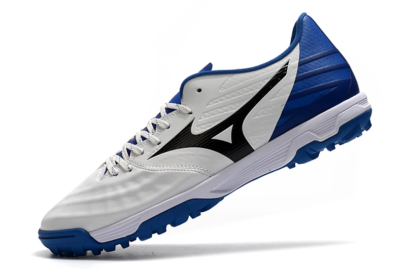 Кроссовки Mizuno Creation REBULA 3 AS/TF мужские уличная спортивная обувь размер 40 45