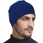 3 @ # мотоциклетная велосипедная шапка головные уборы ветрозащитная шапка для бега катания на лыжах велосипеде s головные уборы велосипедная шапка s Зимняя теплая обогревающая деталь