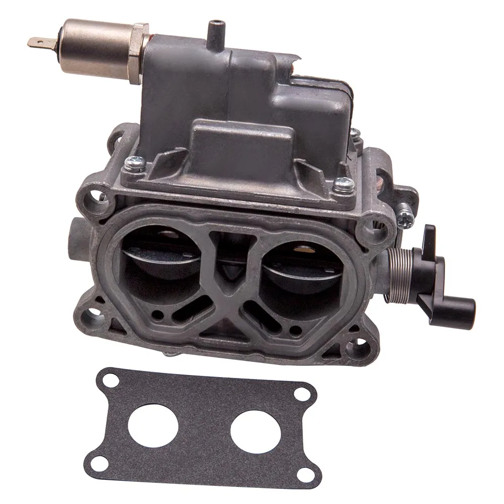 

Carburetor Carb 16100-Z0A-815 For Honda GXV530 GXV530R GXV530U QXU3 GXV530U