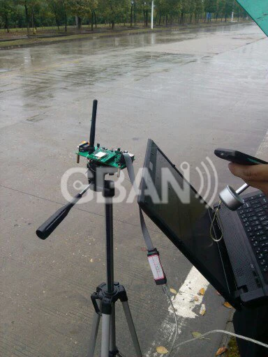 BLE4. Эмулятор 0 ZigBee CC отладчик Cc2541ccc2531cc2530 загрузка горелки | Инструменты