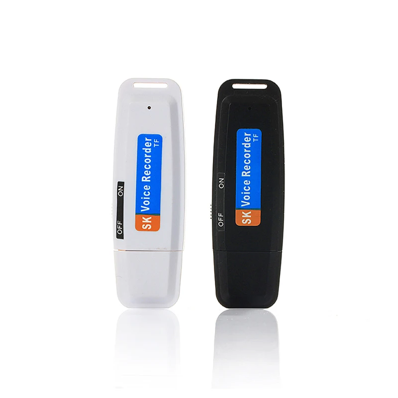 Флэш-накопитель USB 2 0 в форме диска |