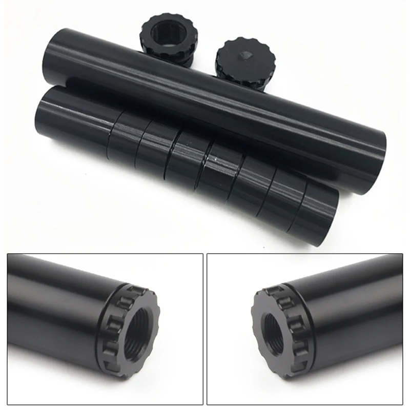 Автомобильный Комплект фильтров Ловушка с растворителем для топливной ловушки