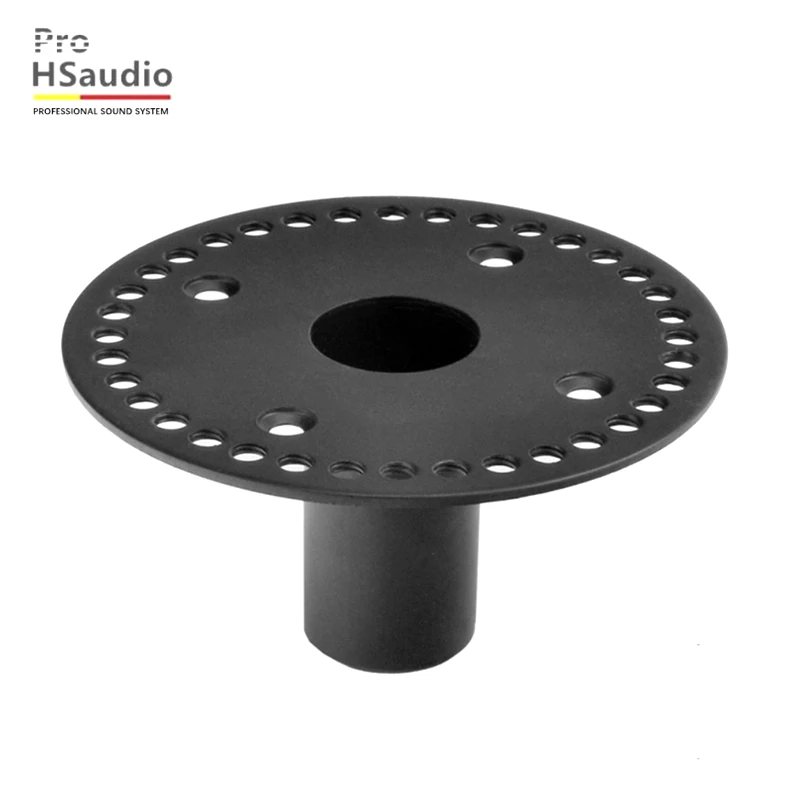 

ProHSaudio (4 шт./лот) HS7202 Размер: толщиной 140x75 и толщиной 140x45 мм