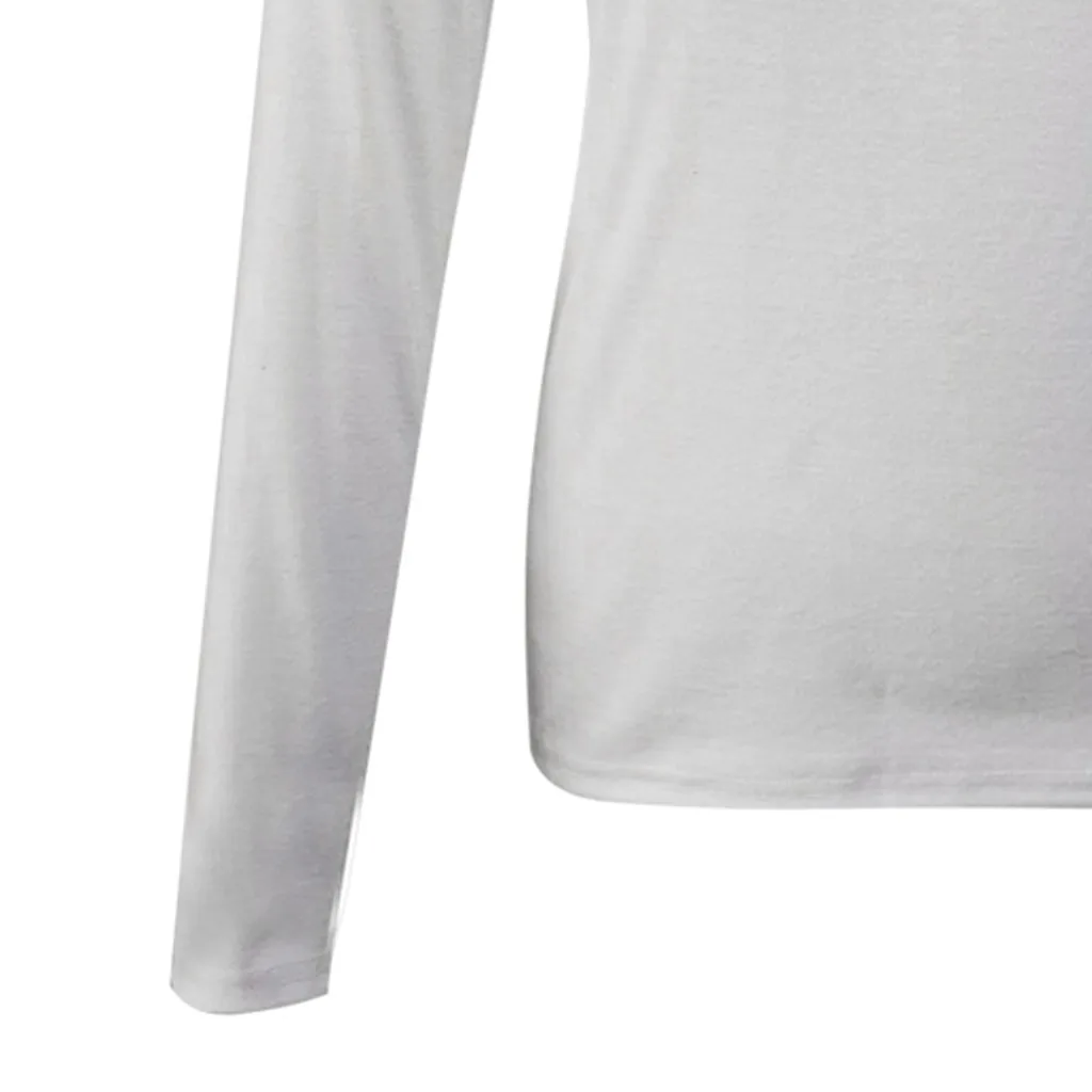 

Women Hollow Out Casual Blouse Tops Slash neck Collar Solid Long Sleeve Sexy Soft Harajuku Shirt Blusas Femininas De Vero 2020