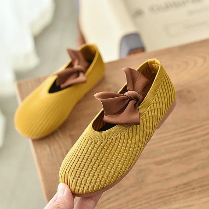 Новая модная детская обувь танцевальная принцессы для девочек детское платье