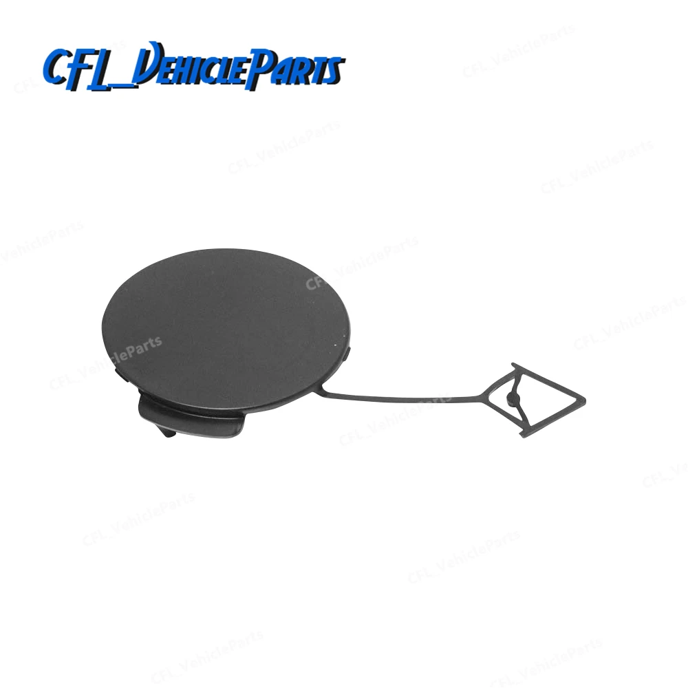 

Передний бампер буксировочный Hooke Крышка глаз C2Z7434 для Jaguar XF 2009 2010 2011