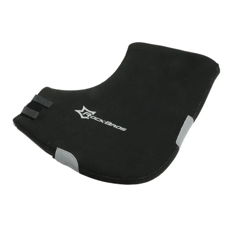 13% неопреновые непромокаемые перчатки для руля велосипеда зимние Дорожные