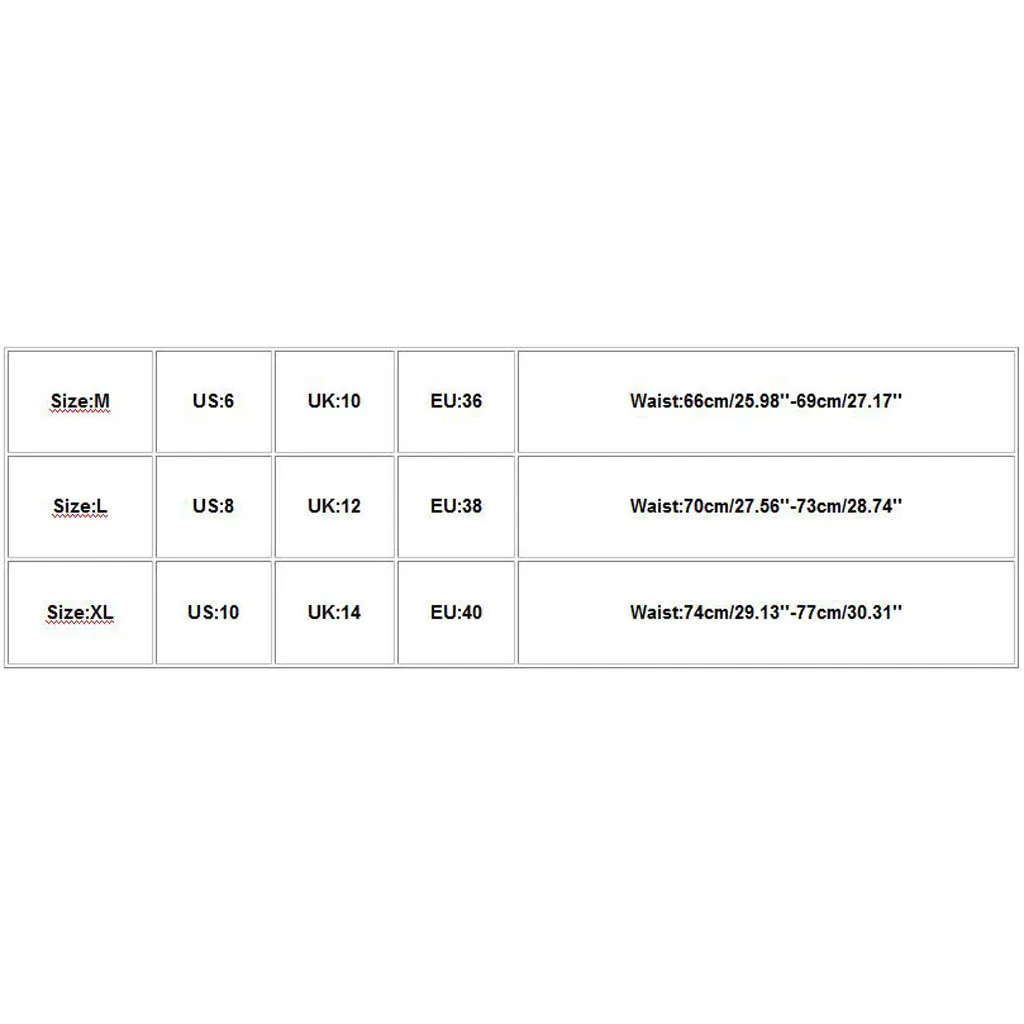 

Male Panties Cotton Men's Underwear Boxers Breathable Mens Underpants Sexy Solid Stripe Soft Trunks Brand Shorts Men Boxer