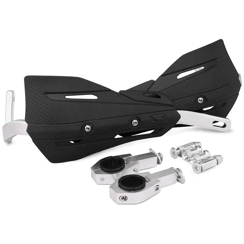 

Защитная накладка на руль мотоцикла, 22 мм 28 мм, для Kayo KAWASAKI HONDA YAMAHA