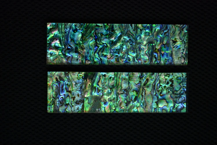 2 шт. карманные складные ножи | Инструменты