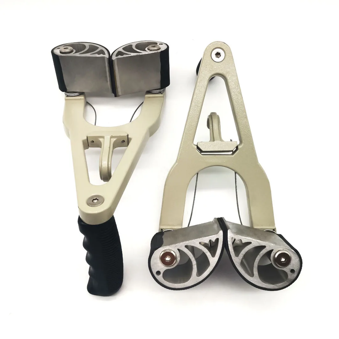 

Handed Glass Carrying Clamps Lifting Clamps Tool for Marble Stone Ceramic Plate Metal Sheet