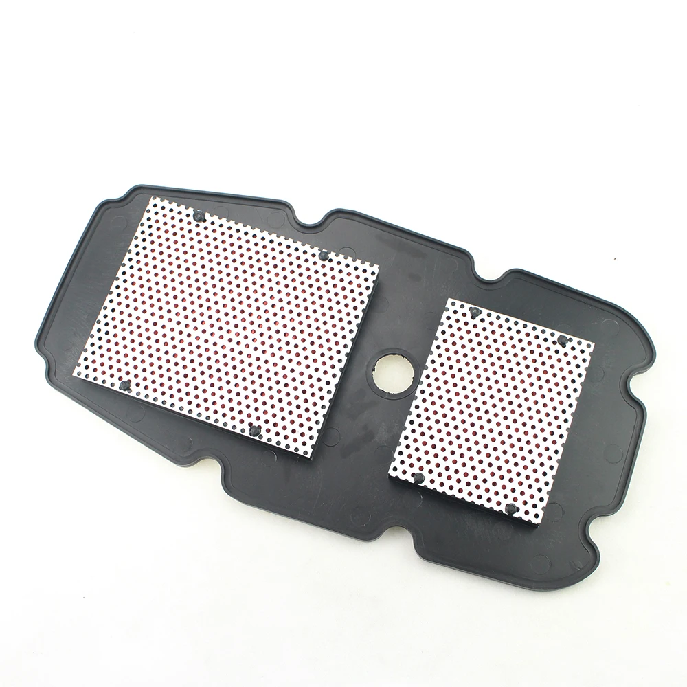 Сменный воздушный фильтр для мотоцикла элемент очистки Honda XL650V XLV650 XL650 V Transalp 2001-2007