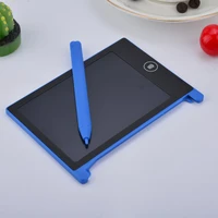 4 4inches eye protection electronic drawing pad lcd screen writing tablet digital graphic drawing tablets