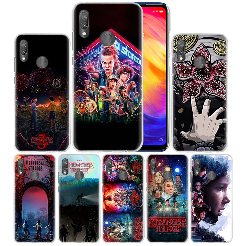Чехол для телефона Xiaomi Redmi Note 9S 9 7 8 9C 8T 9A 10 Pro 8A 7A Poco X3 NFC 9T CC9 A2 Lite 5G | Мобильные