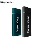 Внешний жесткий диск Kingchuxing, SSD 1 ТБ, флеш-накопитель USB 3,0, портативный, 256 ГБ, 512 ГБ, жесткий диск для ноутбуков и настольных ПК