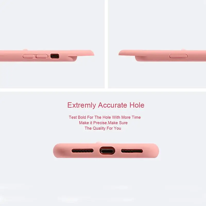 

Cute 3D Cartoon Silicon Case For iPhone 11 Pro X XR XS Max 5 5s SE 6 6s 7 8 Plus 8Pus 7Plus Glitter Beard Cat Lovely Ears Cover