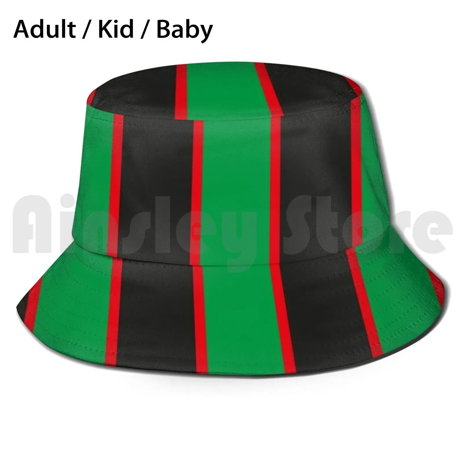 

Aston Villa Away Kit Colours Bucket Hat Adult kid baby Beach Sun Hats Facial 2020 2021 2022 Kit Aston Villa
