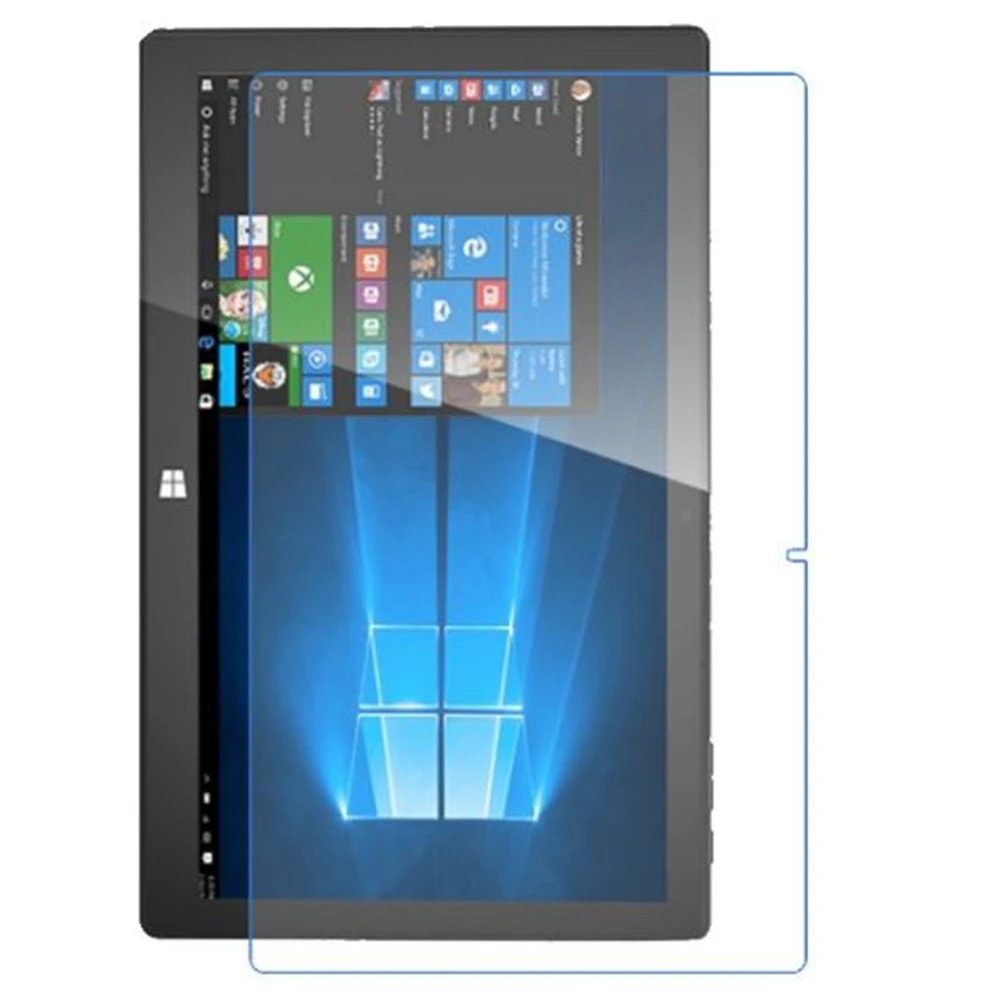 Планшет Ezpad Pro 8 Купить