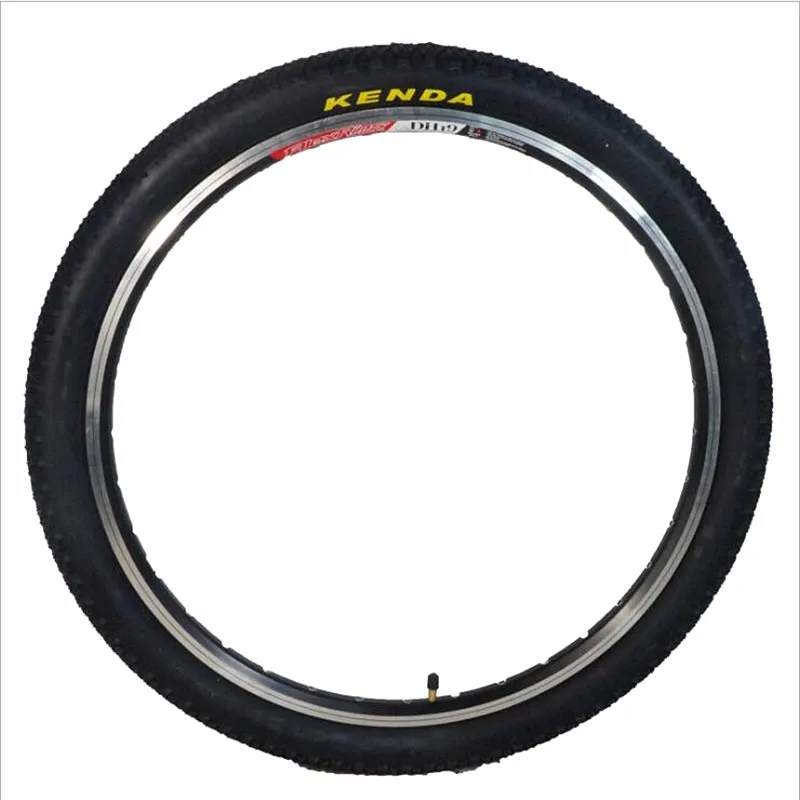 CHAOYANG велосипедные шины MTB XC 299 складные сверхлегкие для горного велосипеда 26/29/27 5*1