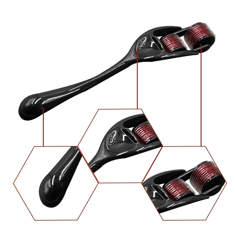 Комплект секс игрушек вечерние реквизит Фетиш колесо клитор массажный прикол