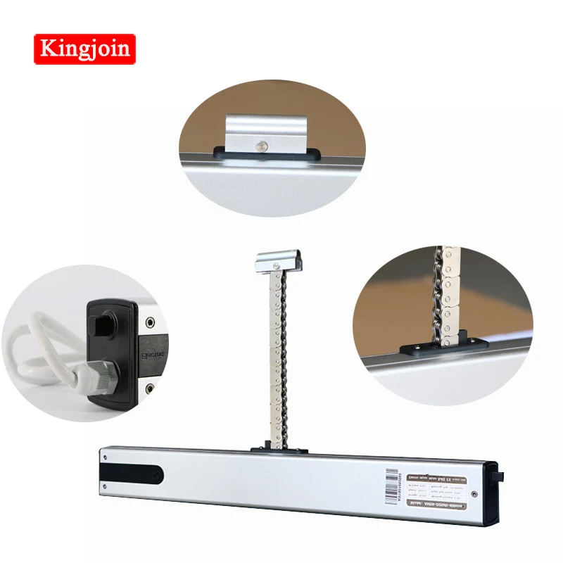 С автоматическими окнами (Применение с 220v Напряжение Дистанционное управление