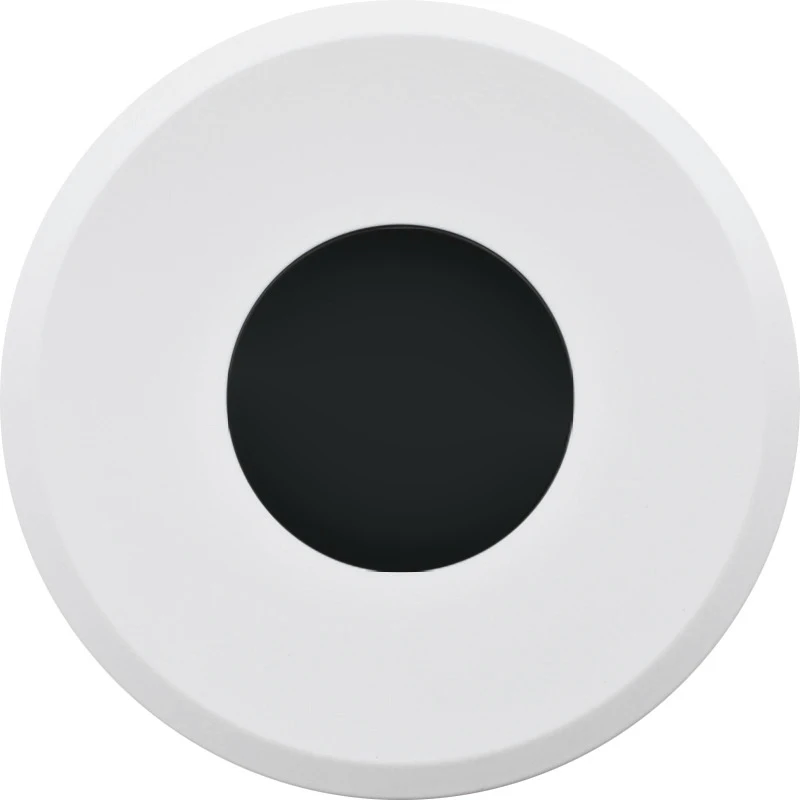 1 пара колесных чехлов для Xiaomi Mini Pro Ninebot баланс аксессуары электрического