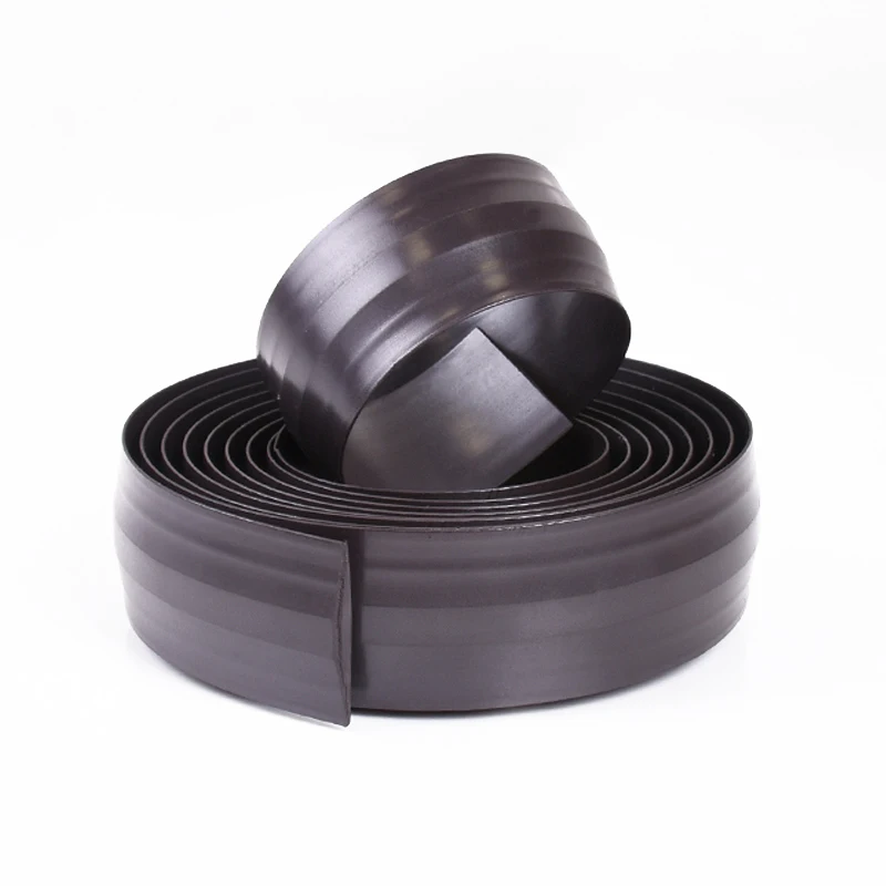 Виртуальная стена в полоску для XIAOMI Mi Roborock пылесос 2 м настенный аксессуар машины