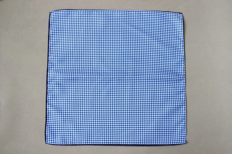 Хит, новинка, популярные, 34x34 см, мужские повседневные носовые платки в горошек с узором пейсли, большие размеры