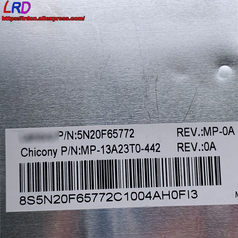 TH Тайский Клавиатура для ноутбука Lenovo K20-80 K20-30 K20-70 K20-40 45 K20-35 75 K2450 K21-80 ноутбук 5N20F65772