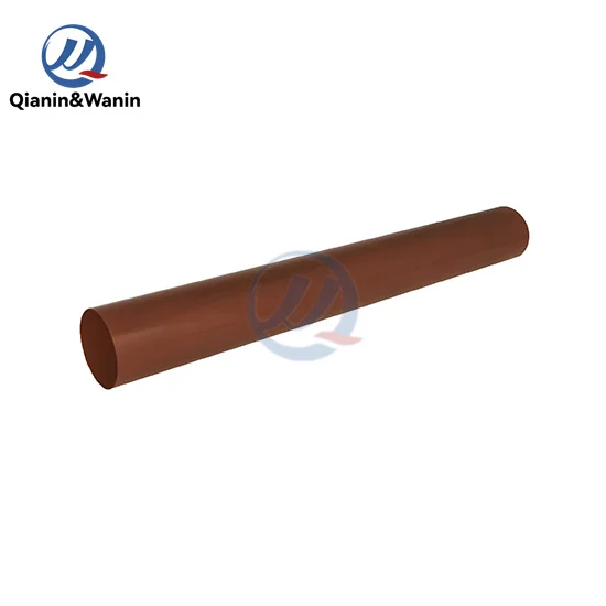 1X закрепляющая пленка-предохранитель для XEROX P355 P355D P455 P455d M455 M455DF M355df