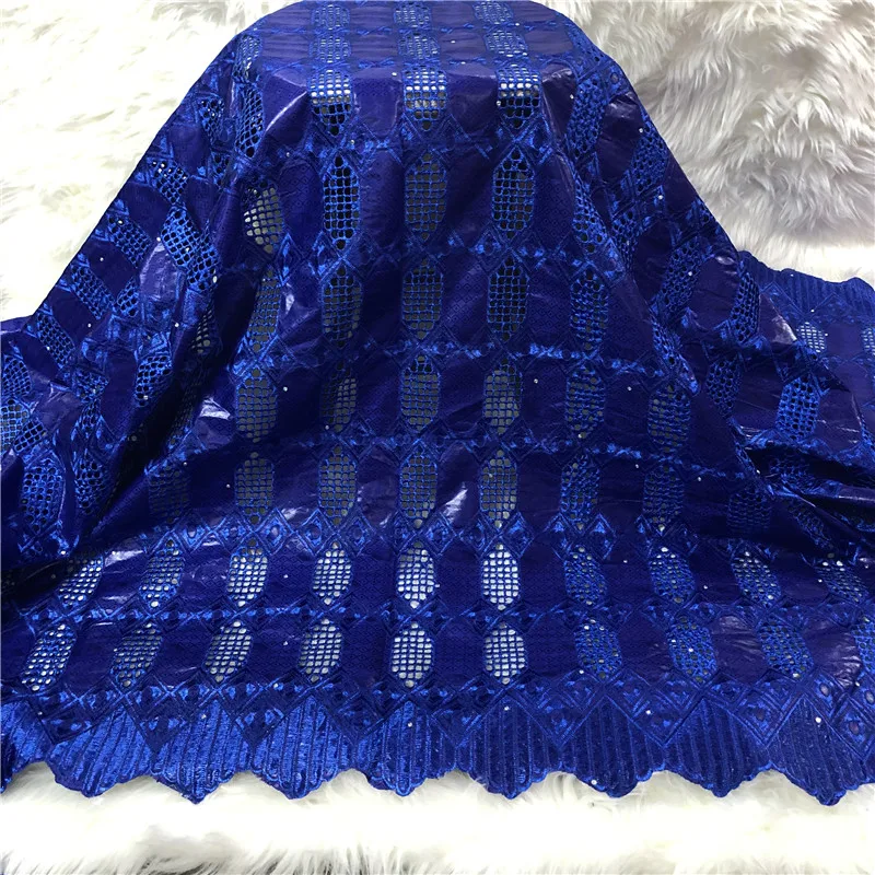 

Embroidry Bazin Riche Fabric High Duality 2020 Jacquard Brocade Fabric Latest Basin Brode Lace Fabrce Swiss Lace