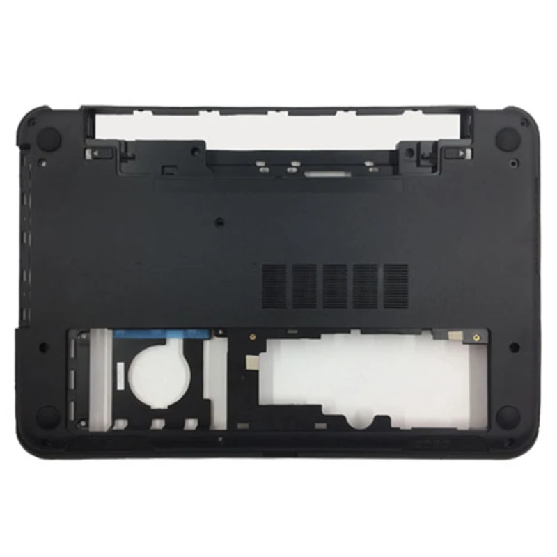 Новый ноутбук для DELL 15 3521 2521 3537 15VD ЖК задняя крышка верхний чехол/Передняя