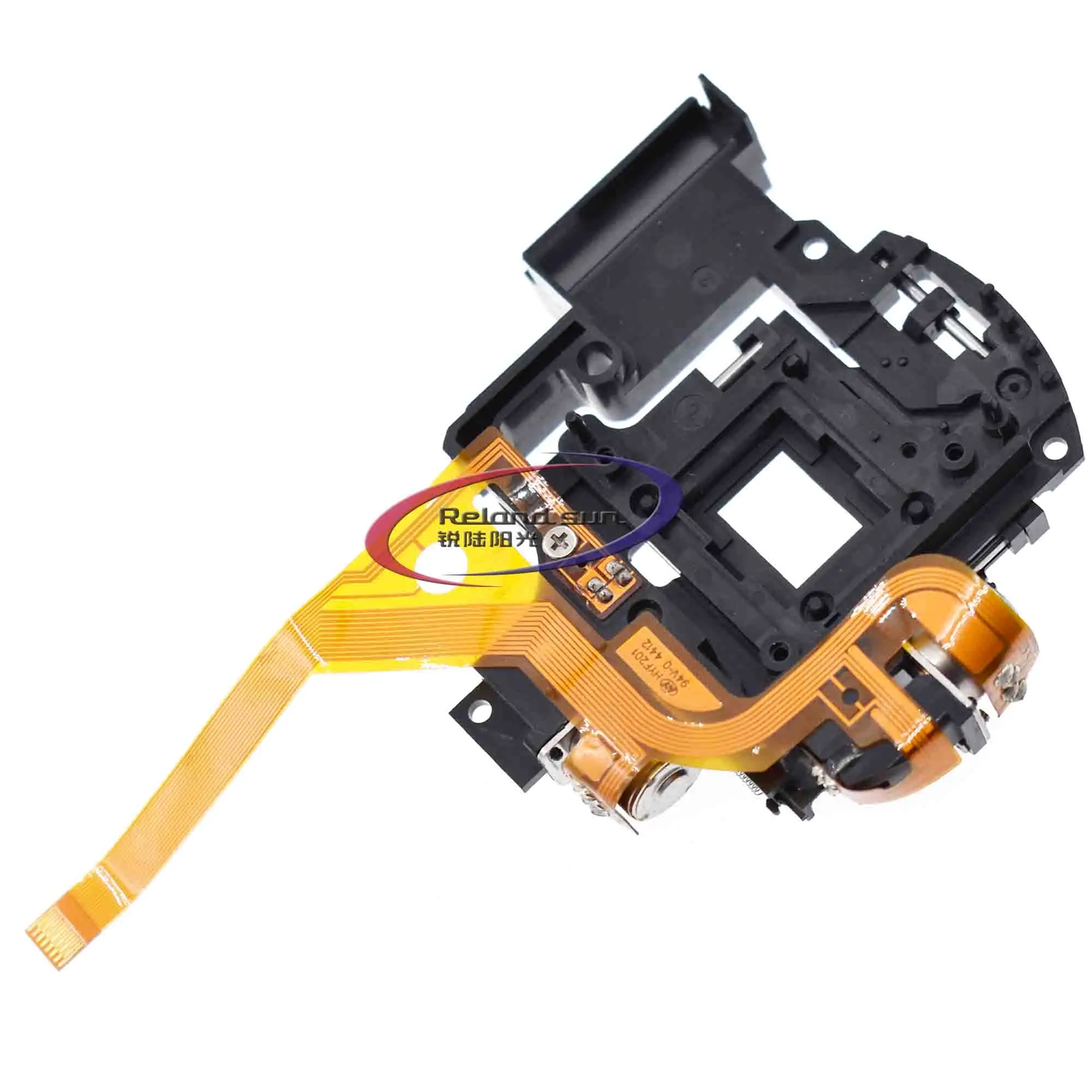 Микро шаговый двигатель перекрестная платформа маленький мобильный цифровой