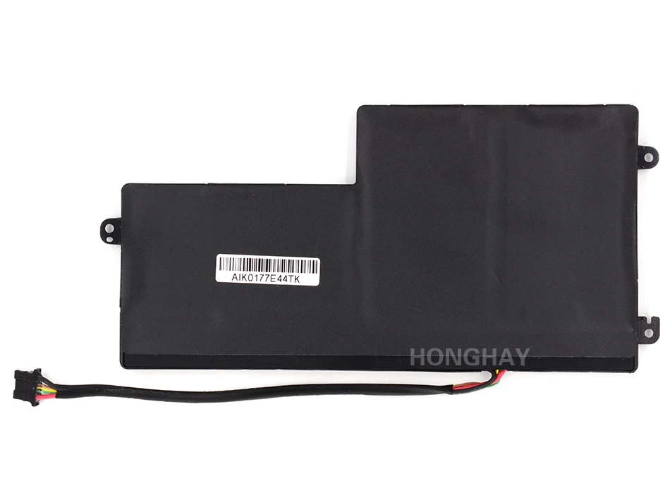 HONGHAY 45N1112 45N1113 аккумулятор для ноутбука lenovo Thinkpad X240 X240S X250 X250S T440 T440S T540 45N1108 45N1109