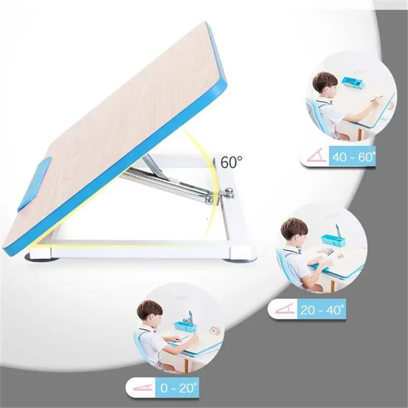 

Play Tavolino Bambini Desk Avec Chaise Silla Y Infantiles Mesa De Estudio Adjustable Enfant Kinder For Kids Study Table