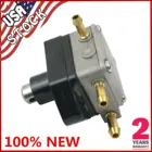 AP03 топливный насос 8M0118177 8M0141827 881862T для Mercury 4-тактный 40HP 50HP 60HP 881862T08