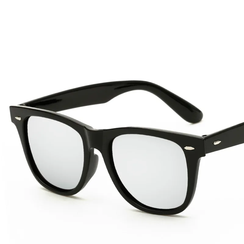 2020 новый дизайн ультралегкие TR90 поляризационные солнцезащитные очки для мужчин