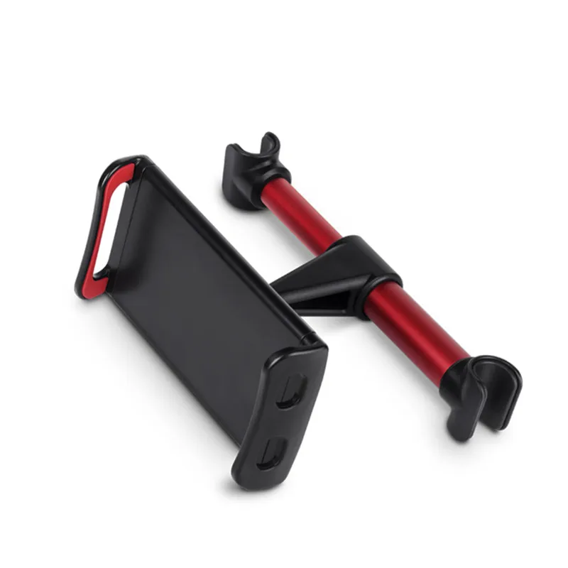 вращающийся на 360 градусов де