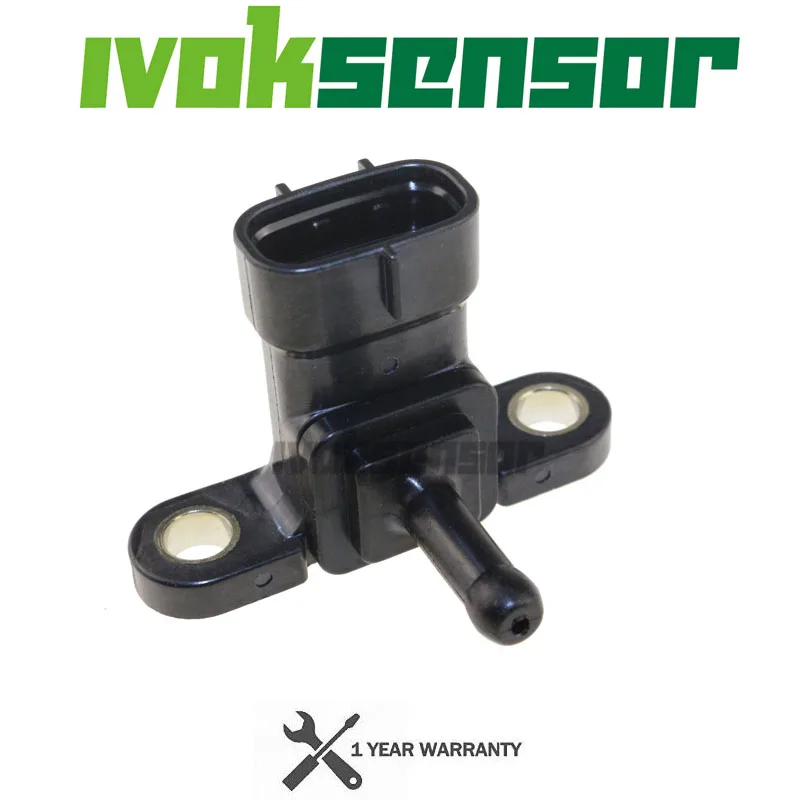 Датчик давления двигателя CAP025 атмосферного впускного воздуха для HINO Suzuki TOYOTA DUTRO