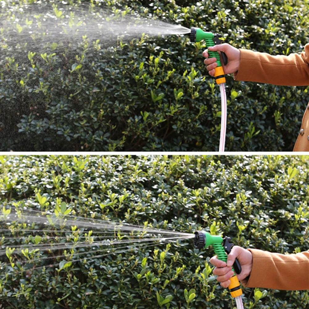 3L экономия времени большой рот Сад Открытый Кемпинг газон эргономичный