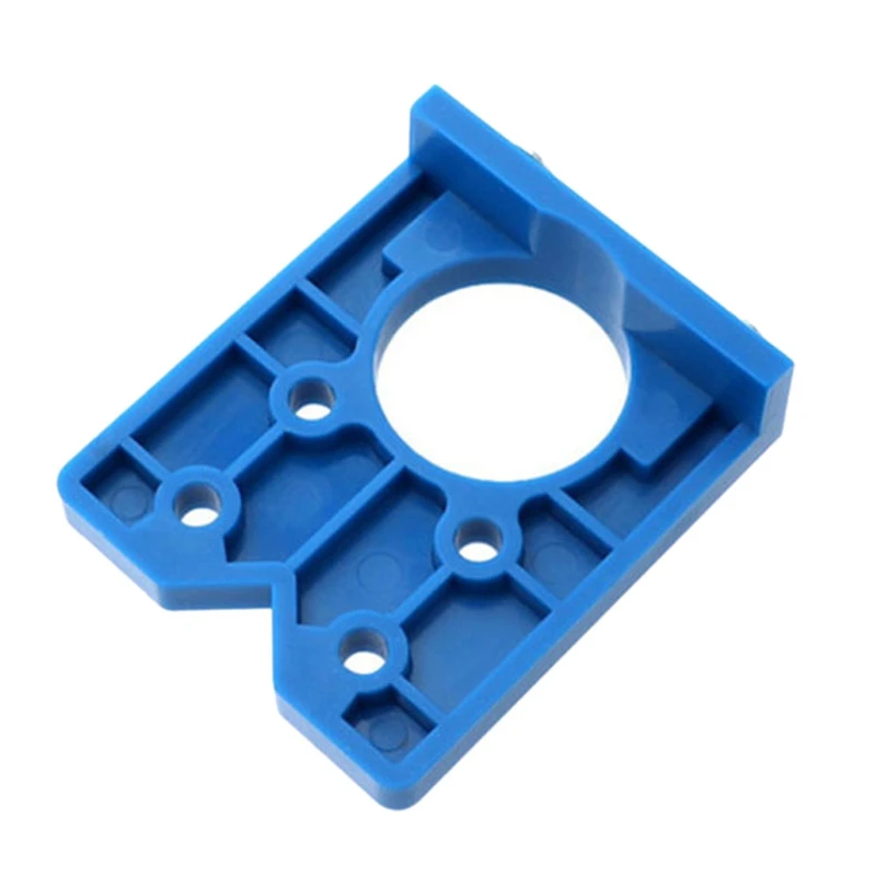 35 мм петля сверлильный кондуктор скрытого монтажа пилы инструмент ударопрочный