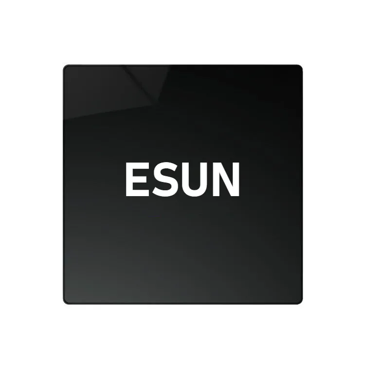 

ESUN android tv box 2g16g 4g32g TyinGon