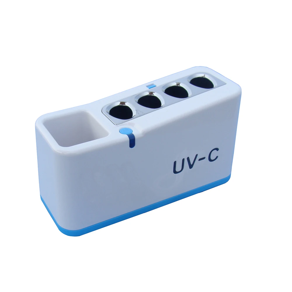 Бытовые здорового образа жизни UV-C лампа ультрафиолетового светильник который