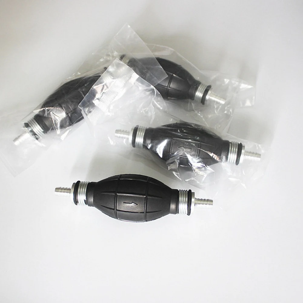 Топливный насос/лодка/мотоцикл бензиновый насос дизельный ручной масляный