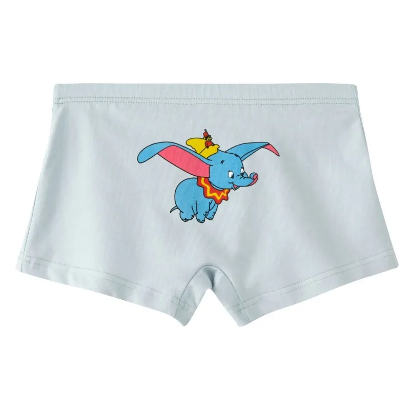 5 новорожденных девочек из трех предметов для маленьких и мальчиков детей от двух