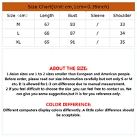 Fox Women Clothes Real Fur Vest Coat Korean Vintage Elegant Long Jacket Winter Warm Waistcoat Manteau Femme Hiver ZL716