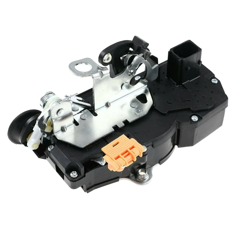 

Door Lock Actuator for Chevy Tahoe 2007-2014 15785128